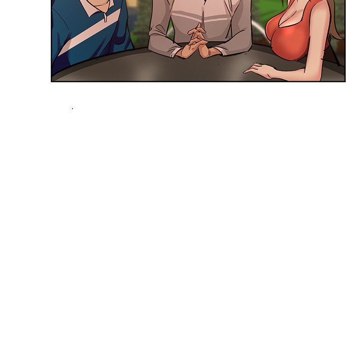Watch image manhwa The Unexpected Guest - Chapter 29 - o9Z6eax3PAey9c7 - ManhwaXX.net