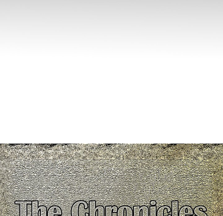 Read manga The Chronicles Of Apocalypse - Chapter 41 - oA1ueMl4HRPj9BB - ManhwaXXL.com