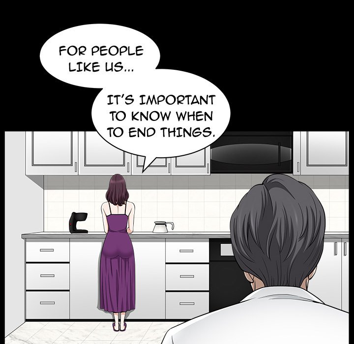 Watch image manhwa Neighbors - Chapter 17 - oBqCuPnK33jPLFD - ManhwaXX.net