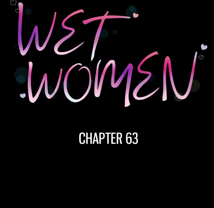 Watch image manhwa Wet Women - Chapter 63 - oBrdxDwKifdWTgf - ManhwaXX.net