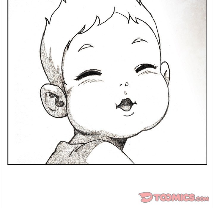 Watch image manhwa Monster Child - Chapter 17 - oBw9ROfKdPE9KY1 - ManhwaXX.net