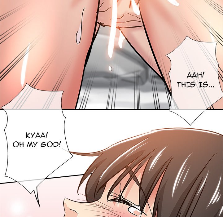 Xem ảnh The Unexpected Guest Raw - Chapter 35 - oC92eSFzHbP2t0U - Hentai24h.Tv