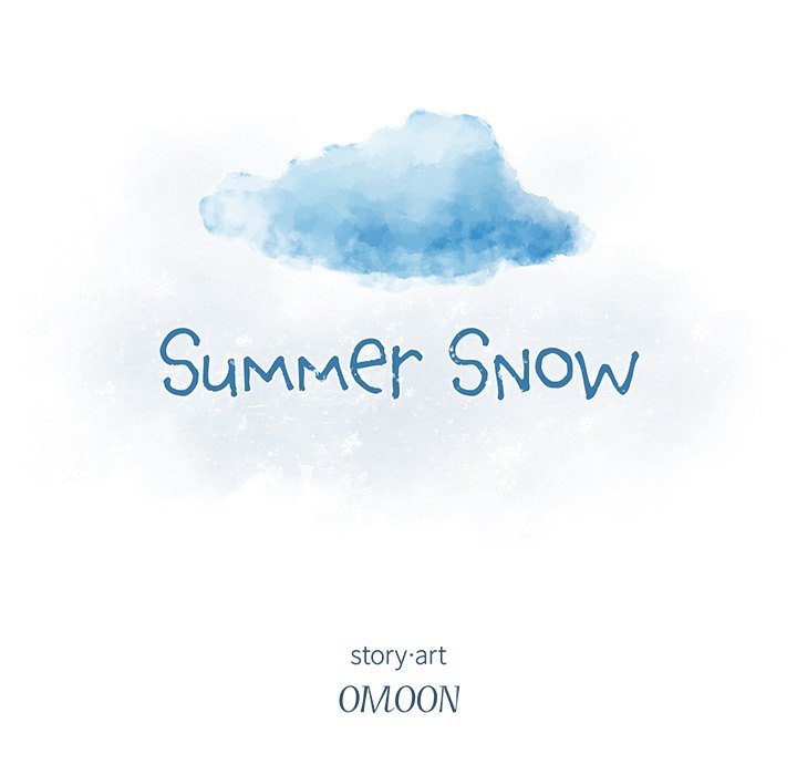 The image Summer Snow - Chapter 64 - oCGIwQR2sOCvM7R - ManhwaManga.io