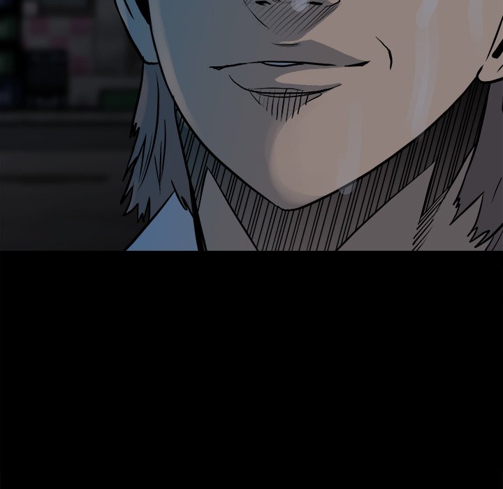 Watch image manhwa The Villain - Chapter 126 - oDk0K1RNwgjzzVT - ManhwaXX.net