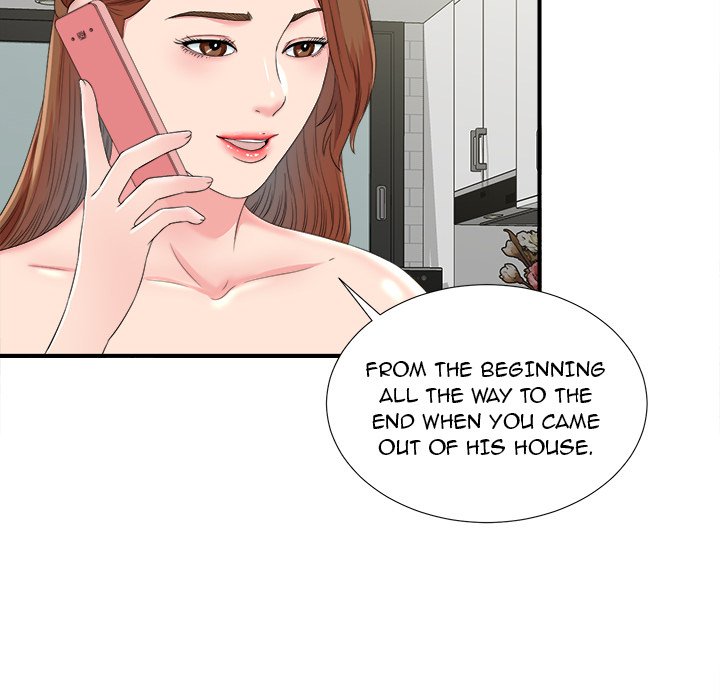 The image oDqyjheAx9gC1UX in the comic The Rookie - Chapter 24 - ManhwaXXL.com