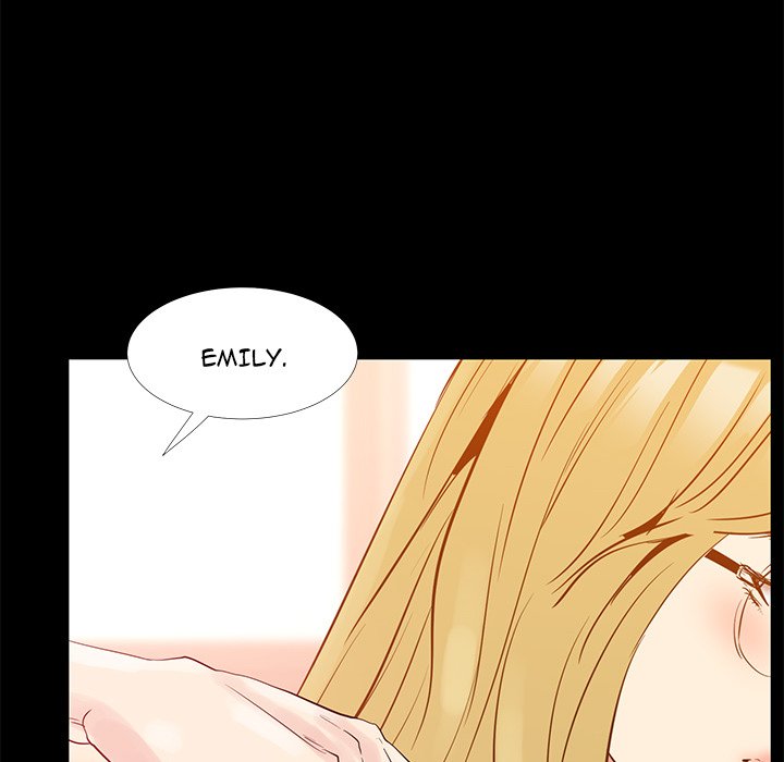 Watch image manhwa Girls’ Only - Chapter 38 - oEADZsy9UMfN9xz - ManhwaXX.net