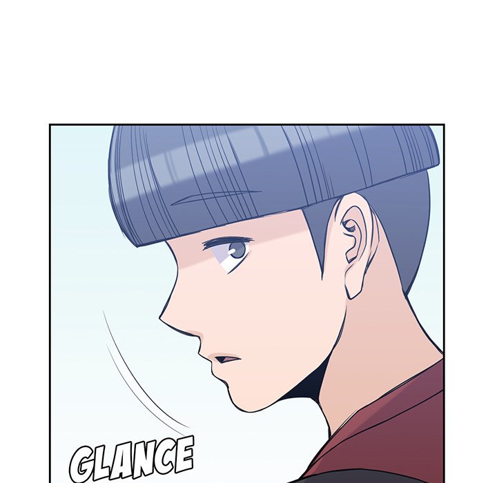 Watch image manhwa Boys Are Boys - Chapter 15 - oEhxl27EDAOodbO - ManhwaXX.net