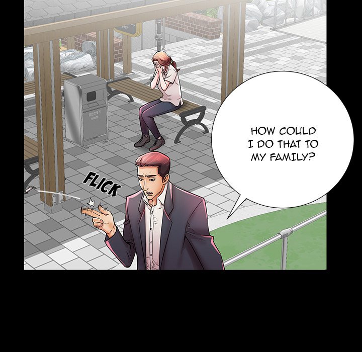 Watch image manhwa Bad Parenting - Chapter 33 - oEnzyiZ7c09XZM3 - ManhwaXX.net