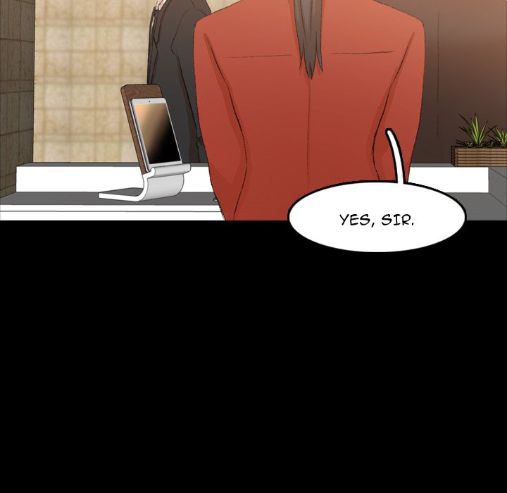 Watch image manhwa Secret Neighbors - Chapter 15 - oExv4Yw0PFcuPy5 - ManhwaXX.net