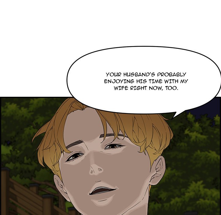 Watch image manhwa Newlyweds - Chapter 17 - oFIyRJIUtM1Uu5d - ManhwaXX.net