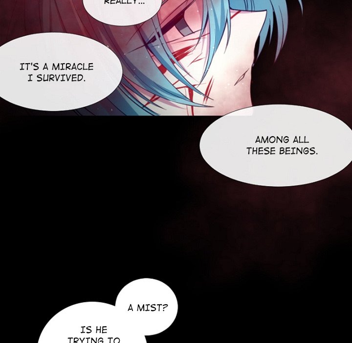 The image ANZ Manhwa - Chapter 96 - oFSdtVzAoOUjbBb - ManhwaManga.io