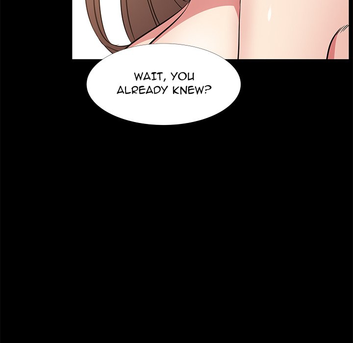 Watch image manhwa Girls’ Only - Chapter 36 - oGJzoFWZtsBw5Af - ManhwaXX.net