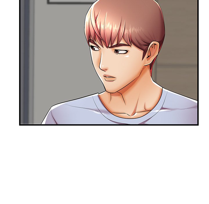 Watch image manhwa Bad Parenting - Chapter 43 - oGckSQmVPDzlfqZ - ManhwaXX.net