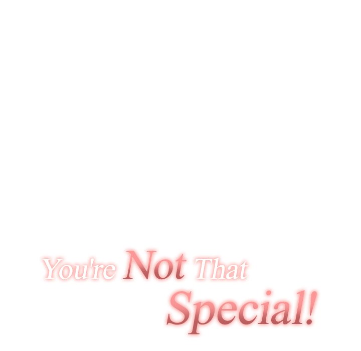 Read manga You’re Not That Special! - Chapter 23 - oGpYais3u6khqKV - ManhwaXXL.com