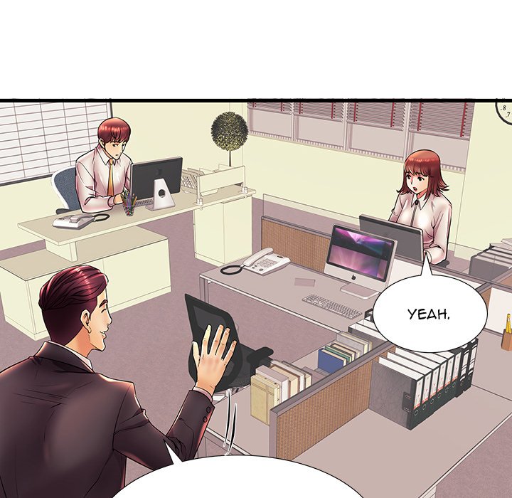 Watch image manhwa Bad Parenting - Chapter 17 - oHMT1bhRvvpvabf - ManhwaXX.net