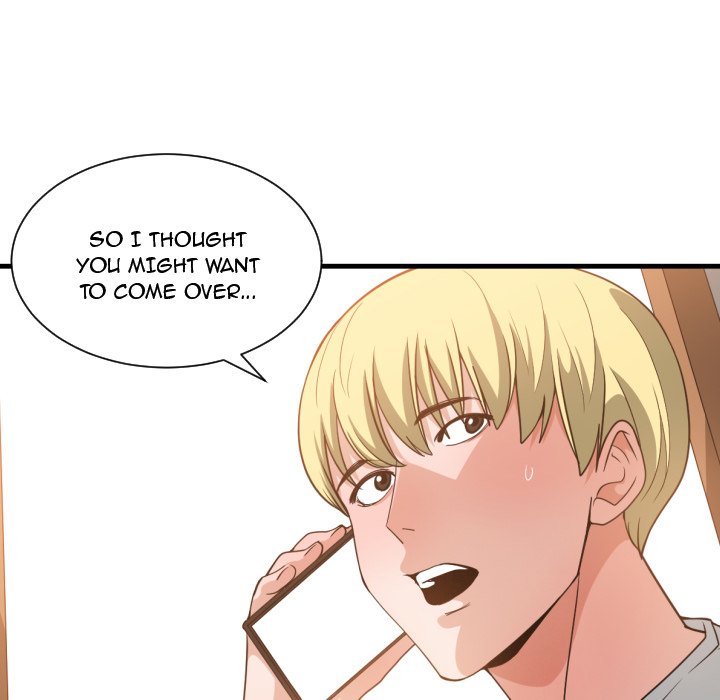 The image oIWYBTNCeN9kn8A in the comic You’re Not That Special! - Chapter 32 - ManhwaXXL.com