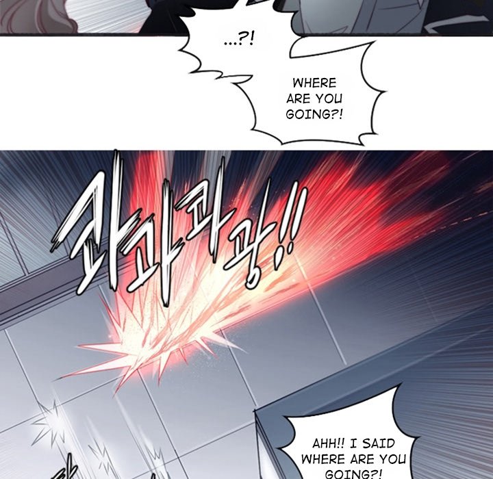 Xem ảnh ANZ Manhwa Raw - Chapter 14 - oImk0XiUAZmhLdM - Hentai24h.Tv