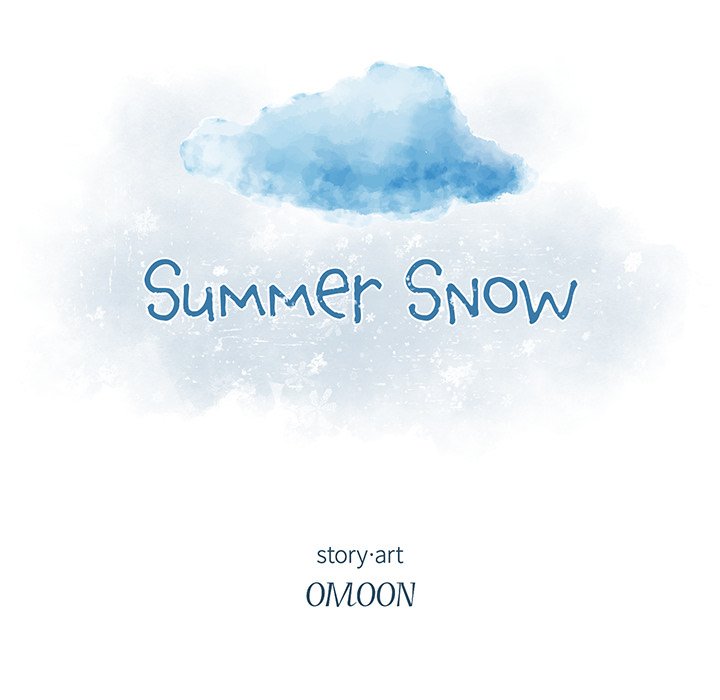 Read manga Summer Snow - Chapter 70 - oJxWH0HBmDL3s4f - ManhwaXXL.com