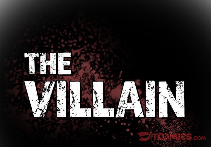 The image The Villain - Chapter 56 - oM8S4ZUsyIMG6GU - ManhwaManga.io