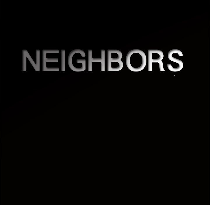 Read manga Neighbors - Chapter 21 - oMRcCWInqKOgXN9 - ManhwaXXL.com