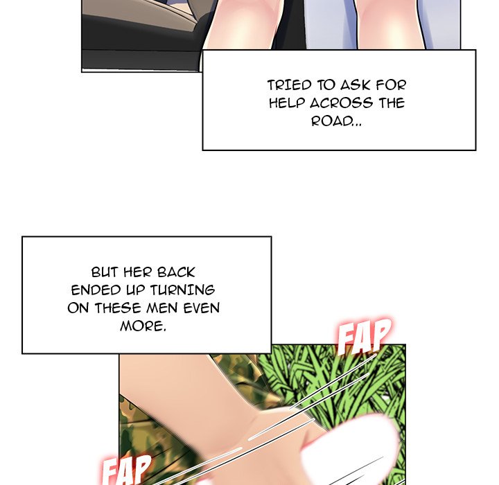 Watch image manhwa The Teacher’s Secret - Chapter 15 - oNS8BVpxHZNYFWd - ManhwaXX.net