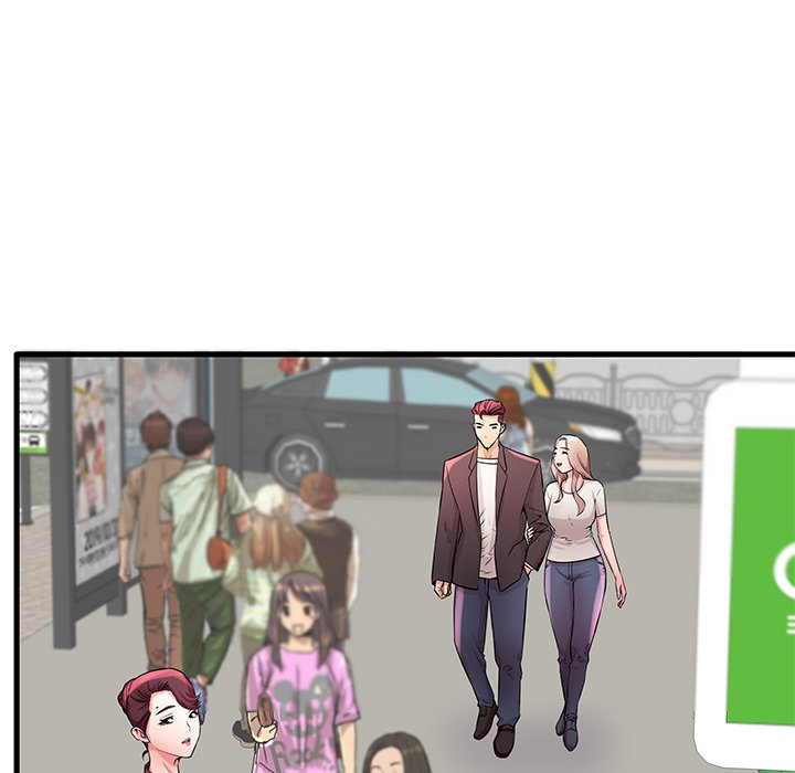 Watch image manhwa Bad Parenting - Chapter 28 - oNqiZ2fPa4mIlfp - ManhwaXX.net