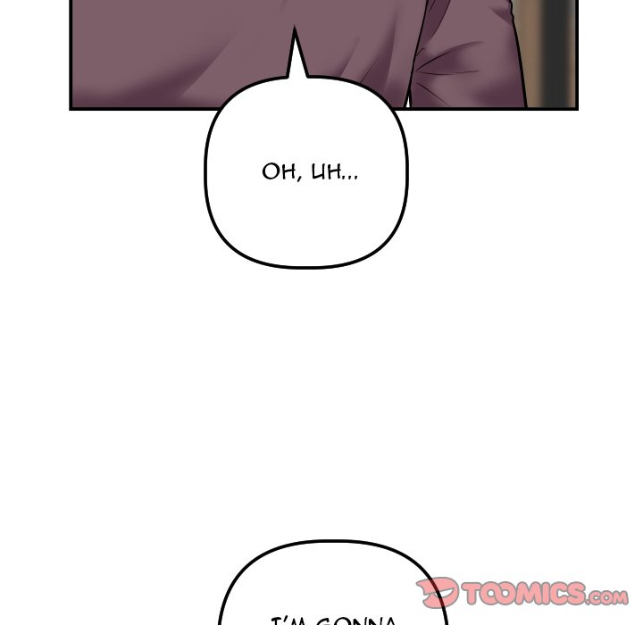 Watch image manhwa Analogue - Chapter 32 - oOCOuwsfWDXbihG - ManhwaXX.net