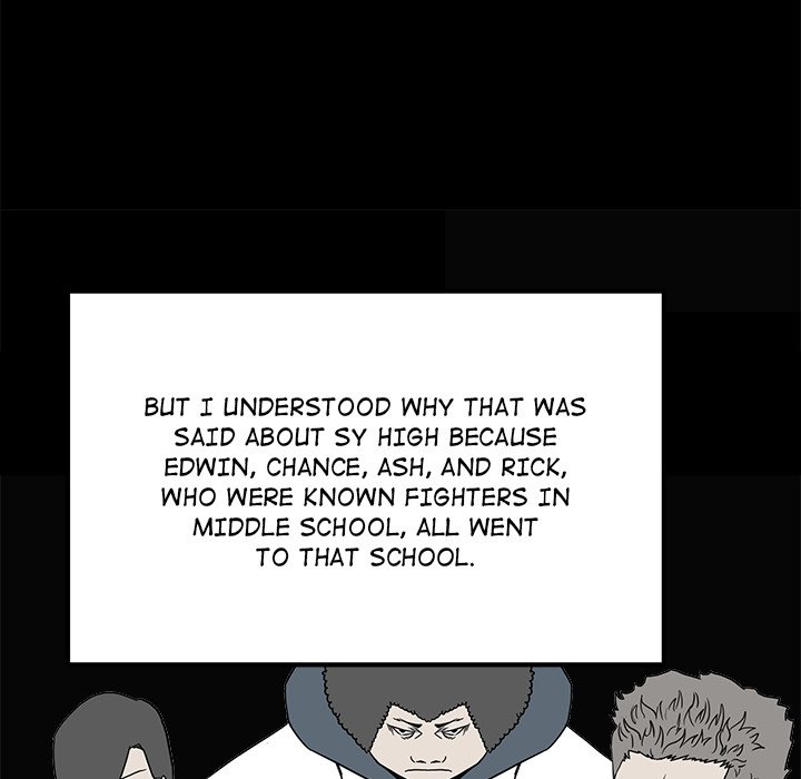 Read manga The Villain - Chapter 66 - oOWcUGVbGftxoBb - ManhwaXXL.com