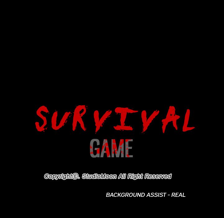 The image Survival Game - Chapter 5 - oP7sctlF6f34QLb - ManhwaManga.io