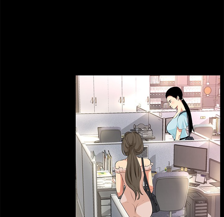 Watch image manhwa Girls’ Only - Chapter 35 - oPB7ms68zaz4ta2 - ManhwaXX.net