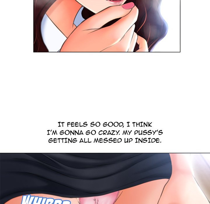 Read manga Wet Women - Chapter 80 - oPNjb0L5xrWQiE1 - ManhwaXXL.com