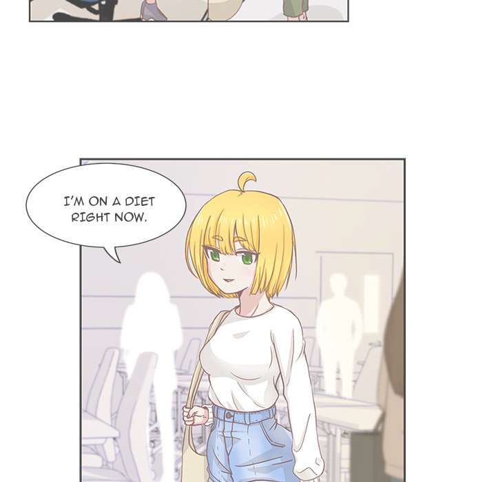 The image oPrQsz9d2A7eCh0 in the comic You’re No Good - Chapter 44 - ManhwaXXL.com