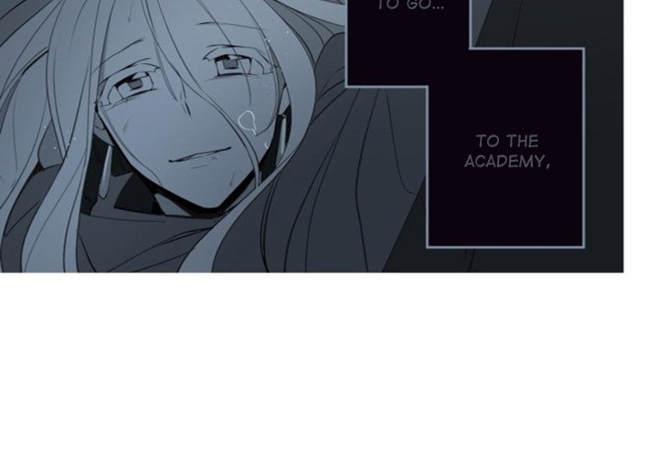 The image ANZ Manhwa - Chapter 46 - oQMajmr9WhzNQD0 - ManhwaManga.io