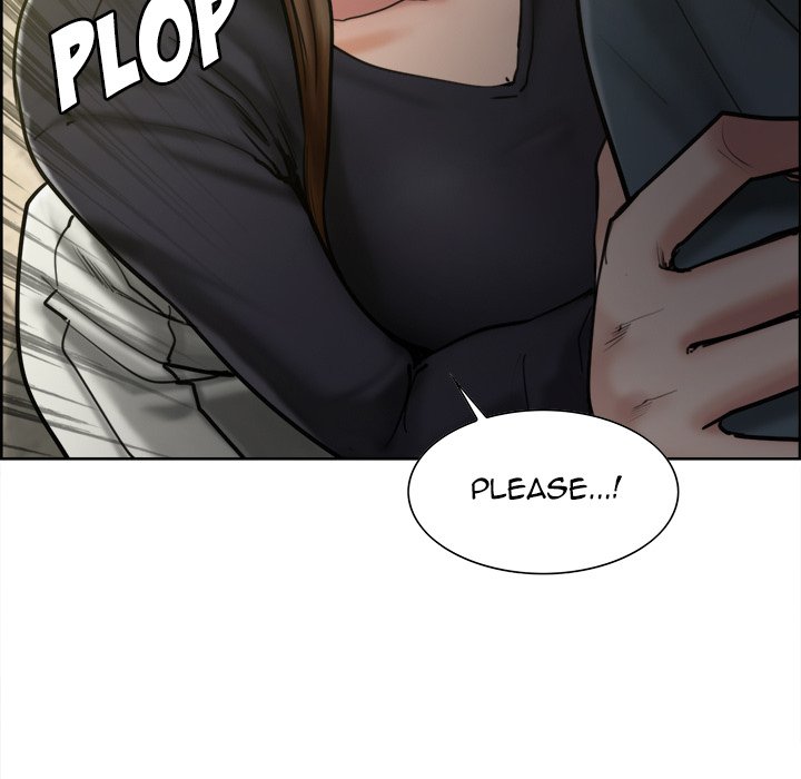 Watch image manhwa The Sharehouse - Chapter 13 - oQWOsqFIT4UzTlG - ManhwaXX.net