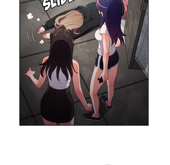 The image oR1GXLZTVeNJmlN in the comic Yuri’s Part Time Job - Chapter 62 - ManhwaXXL.com