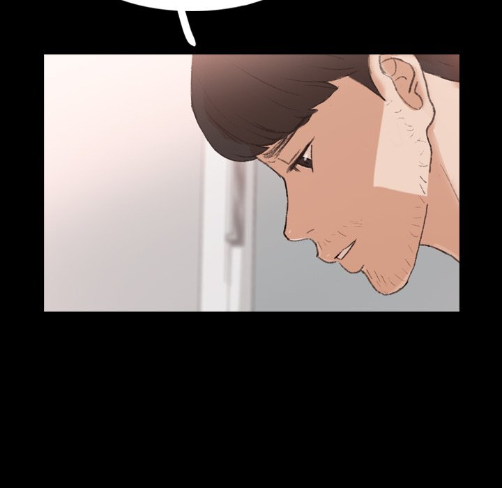 Watch image manhwa Secret Neighbors - Chapter 66 - oRgcA2dVegiuJdk - ManhwaXX.net