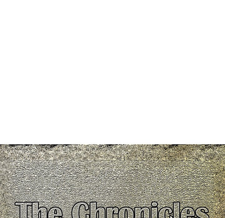 Read manga The Chronicles Of Apocalypse - Chapter 29 - oSAgTXRhnrW9INt - ManhwaXXL.com