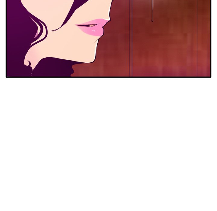 Watch image manhwa The Desperate Housewife - Chapter 28 - oSfo5hcJTqUfsSc - ManhwaXX.net