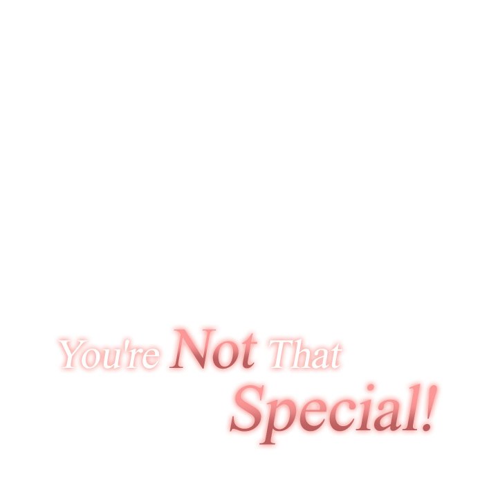 Xem ảnh You’re Not That Special! Raw - Chapter 16 - oTSwlvups5ZChI8 - Hentai24h.Tv