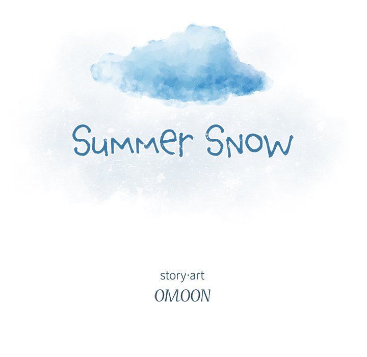 Read manga Summer Snow - Chapter 52 - oTXhtjNCKlGIgSD - ManhwaXXL.com