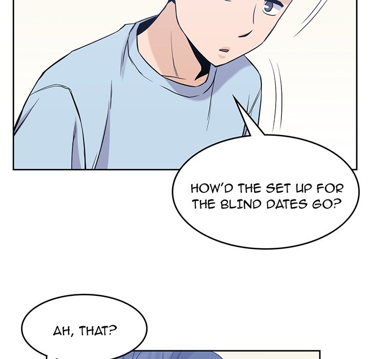 Watch image manhwa Boys Are Boys - Chapter 31 - oTnC3zJbNCHh14j - ManhwaXX.net