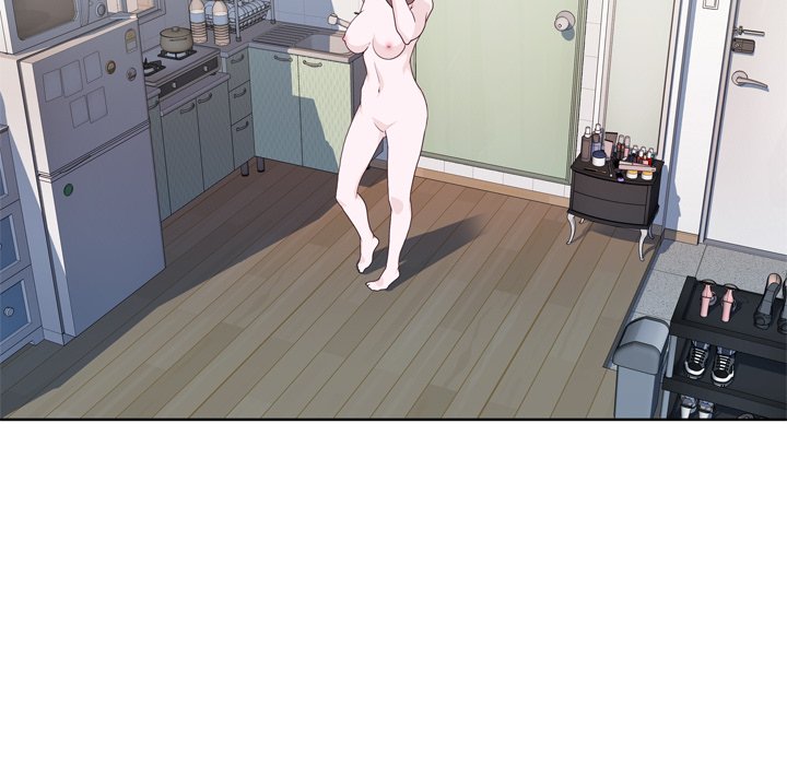 Watch image manhwa Tighty Lady - Chapter 27 - oUKLSoiKSUnmPVX - ManhwaXX.net