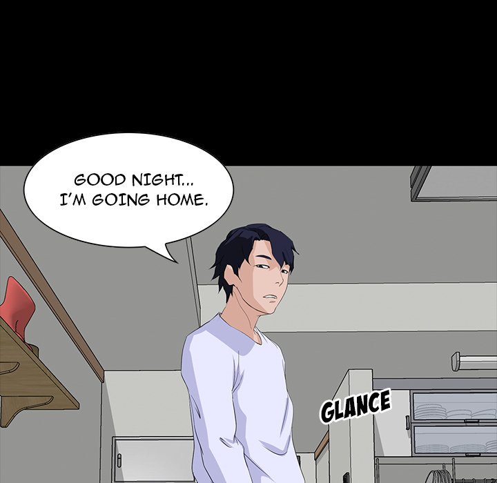 Watch image manhwa The Inheritance - Chapter 8 - oUnyOBO19gdVJbo - ManhwaXX.net