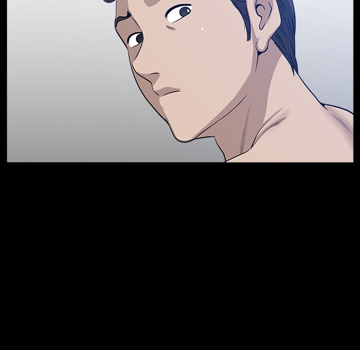 Watch image manhwa Neighbors - Chapter 32 - oVcntIXfdQMwbSO - ManhwaXX.net