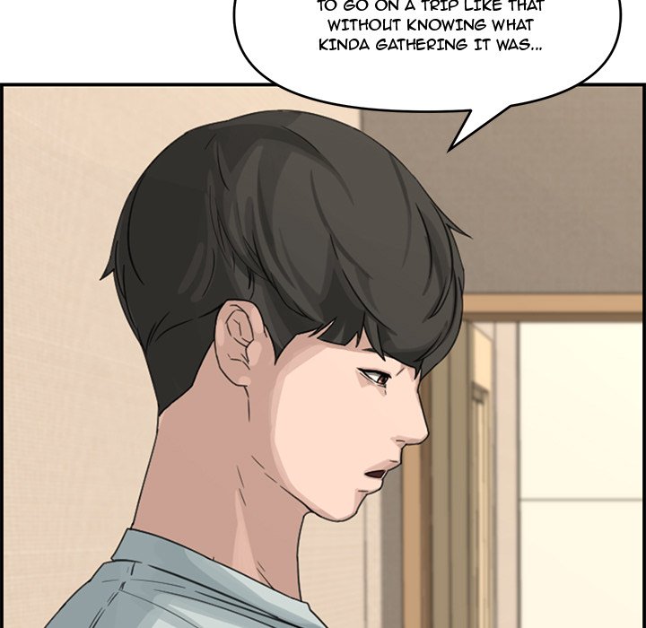 Watch image manhwa Newlyweds - Chapter 18 - oVs0zjsMiWGw95e - ManhwaXX.net