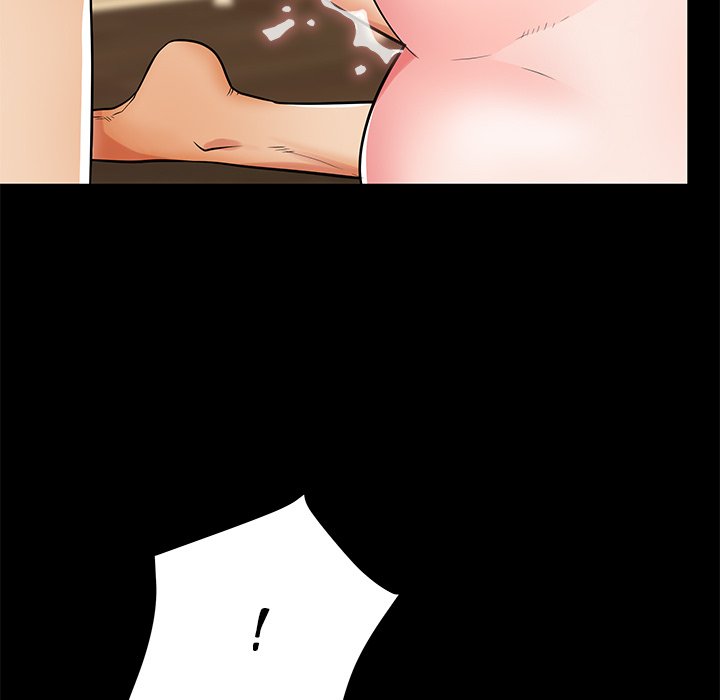 Watch image manhwa Bad Parenting - Chapter 48 - oWFU6J0zcgYiBUx - ManhwaXX.net