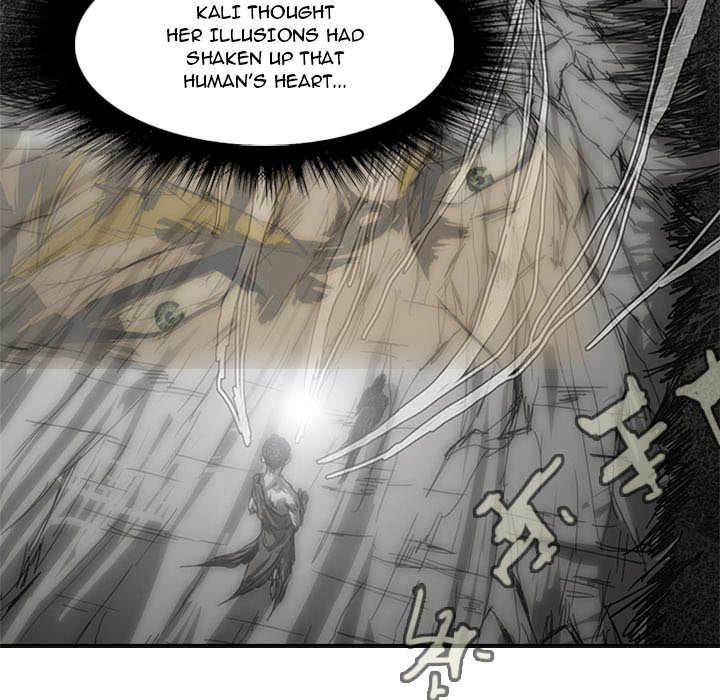 Read manga The Chronicles Of Apocalypse - Chapter 9 - oWWKKsjEYFeobgY - ManhwaXXL.com