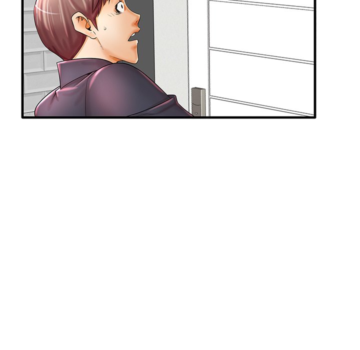 Watch image manhwa Bad Parenting - Chapter 19 - oWZgpUehjH1VzgS - ManhwaXX.net