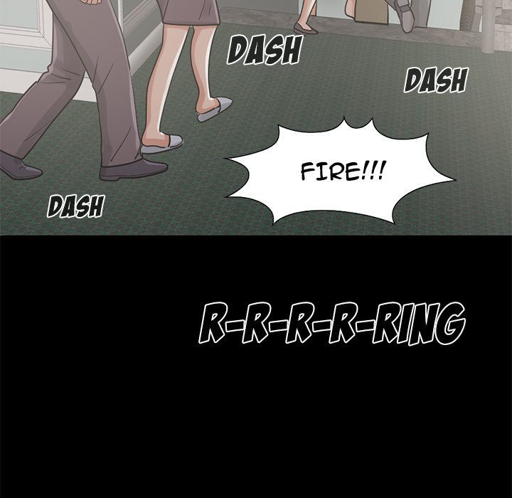 Watch image manhwa Island Puzzle - Chapter 26 - oWg0tapDL5hPaSR - ManhwaXX.net