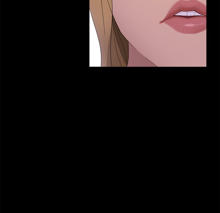 Watch image manhwa The Lucky Guy - Chapter 3 - oXl9HB9tQkkCrCM - ManhwaXX.net